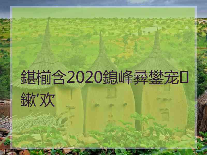 鍖椾含2020鎴峰彛鐢宠鏉′欢