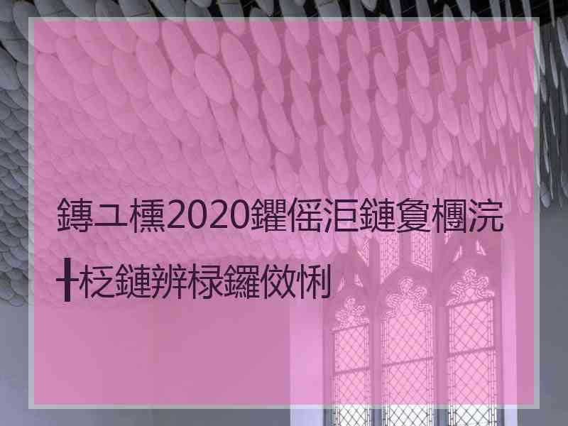 鏄ユ櫄2020鑺傜洰鏈夐檲浣╂柉鏈辨椂鑼傚悧