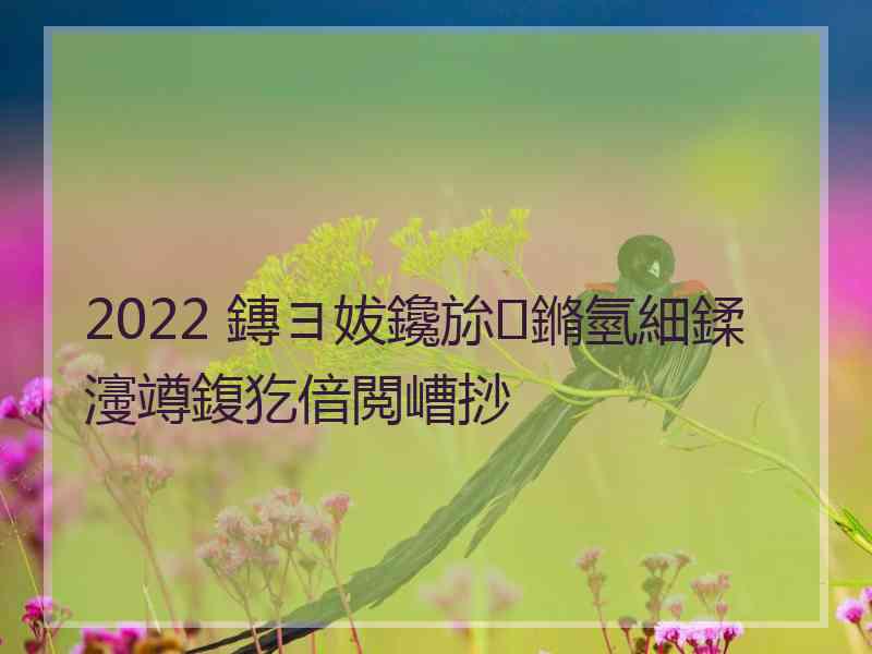 2022 鏄ヨ妭鑱旀鏅氫細鍒濅竴鍑犵偣閲嶆挱