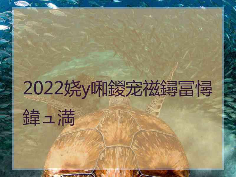 2022娆у啝鍐宠禌鐞冨憳鍏ュ満