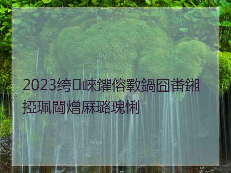 2023绔崍鑺傛斁鍋囧畨鎺掗珮閫熷厤璐瑰悧