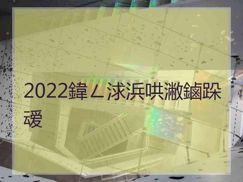 2022鍏ㄥ浗浜哄潎鏀跺叆