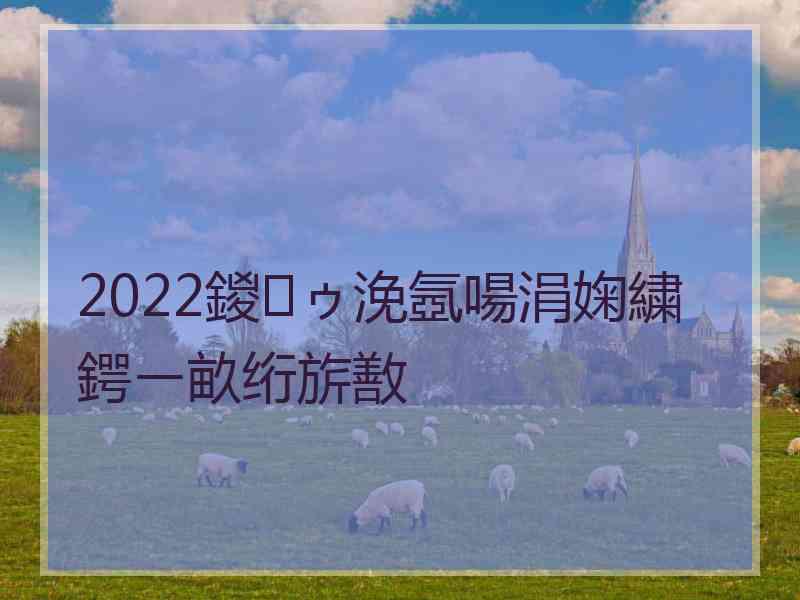 2022鍐ゥ浼氬啺涓婅繍鍔ㄧ畝绗旂敾