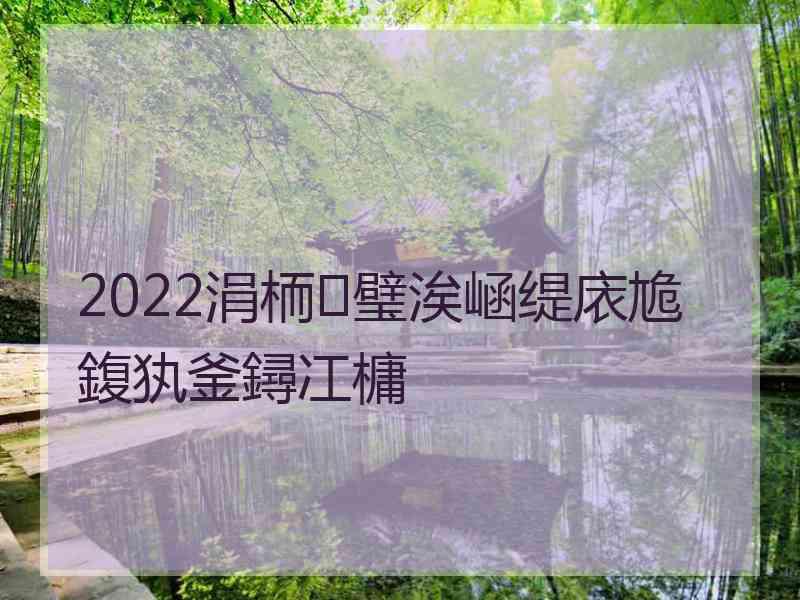 2022涓栭璧涘崡缇庡尯鍑犱釜鐞冮槦