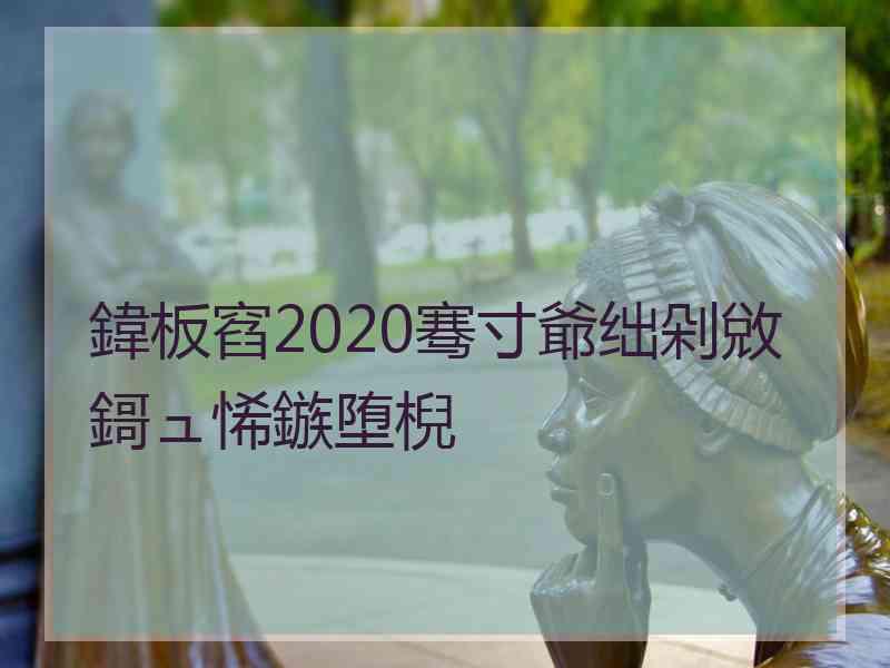 鍏板窞2020骞寸爺绌剁敓鎶ュ悕鏃堕棿