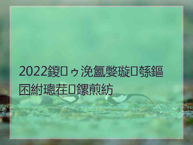 2022鍐ゥ浼氳嫳璇綔鏂囨紨璁茬鏍煎紡