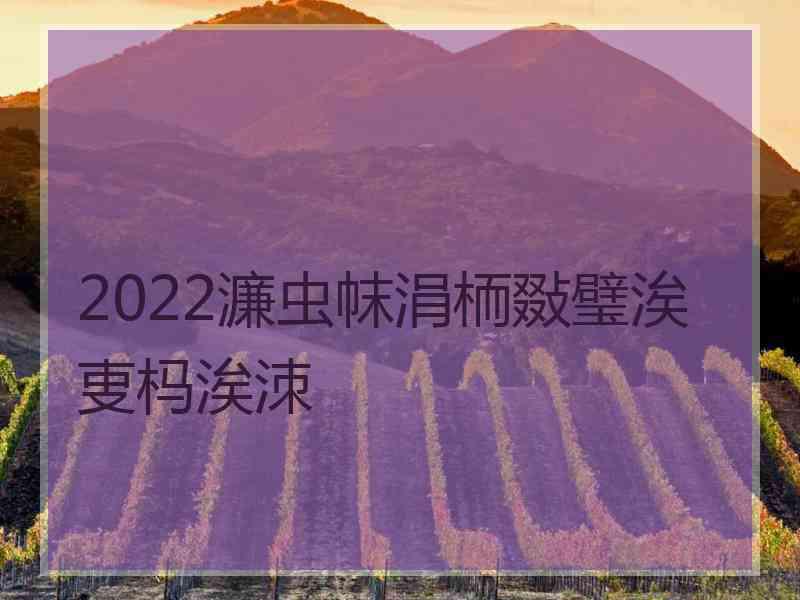 2022濂虫帓涓栭敠璧涘叓杩涘洓