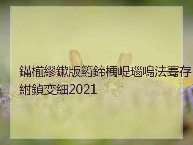 鏋椾繆鏉版箹鍗楀崼瑙嗚法骞存紨鍞变細2021