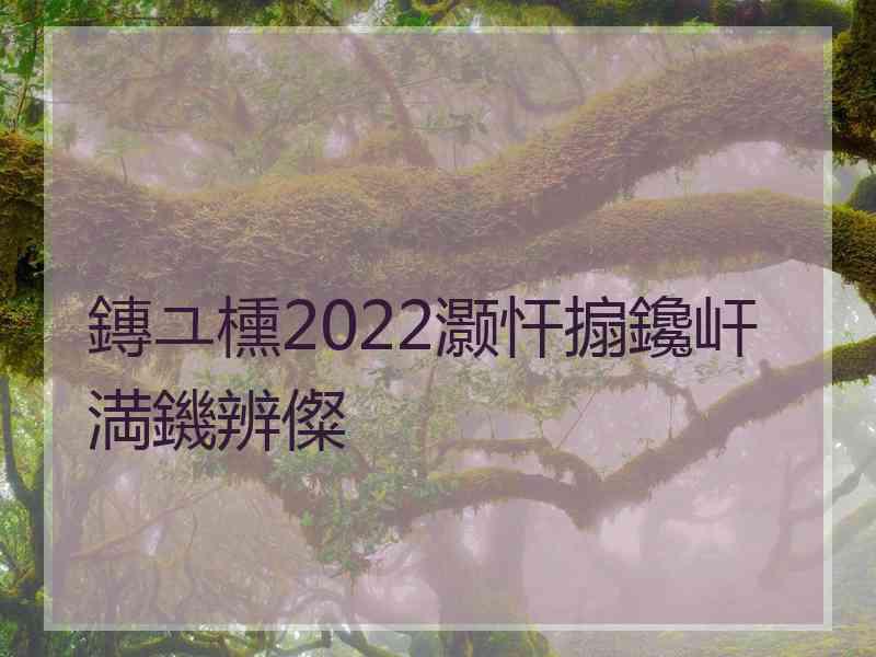 鏄ユ櫄2022灏忓搧鑱屽満鐖辨儏