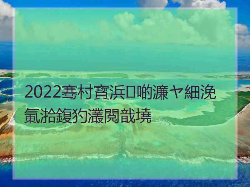 2022骞村寳浜啲濂ヤ細浼氭湁鍑犳灇閲戠墝