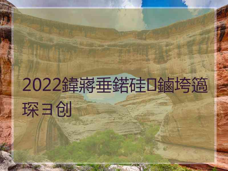 2022鍏嶈垂鍩硅鏀垮簻琛ヨ创