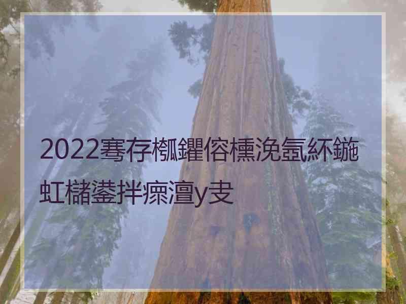 2022骞存槬鑺傛櫄浼氬紑鍦虹櫧鍙拌瘝澶у叏