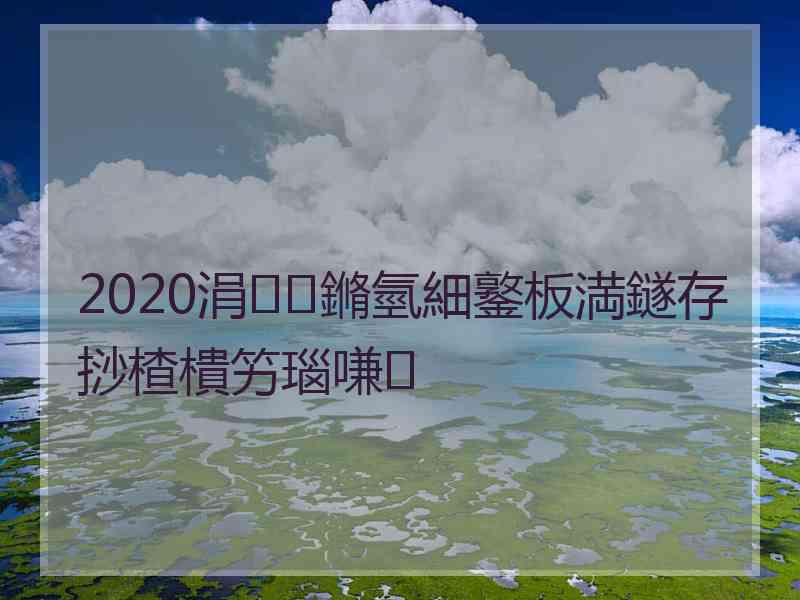 2020涓鏅氫細鐜板満鐩存挱楂樻竻瑙嗛