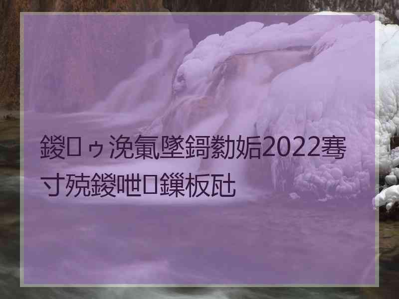 鍐ゥ浼氭墜鎶勬姤2022骞寸殑鍐呭鏁板瓧