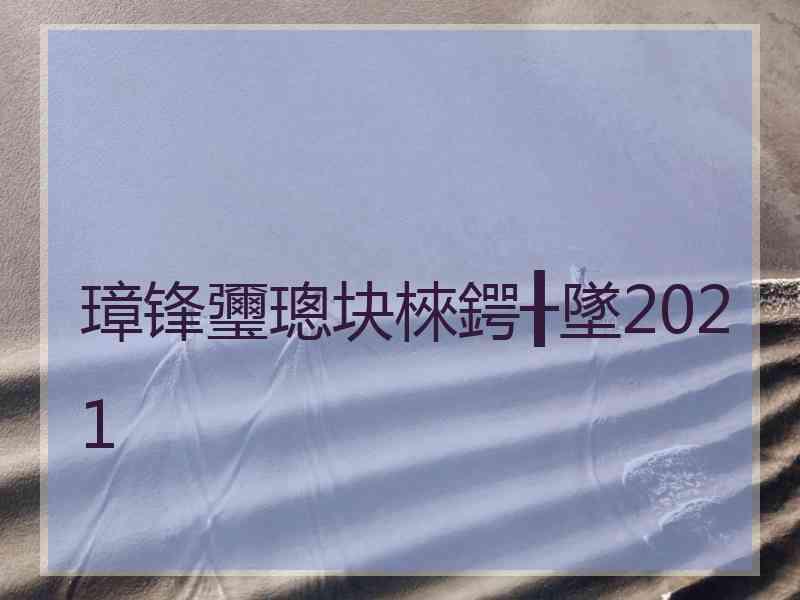 璋锋瓕璁块棶鍔╂墜2021