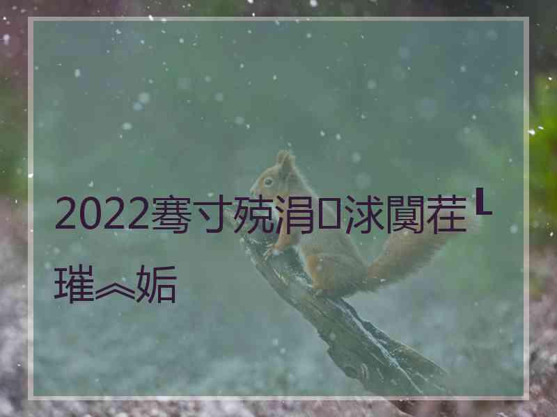 2022骞寸殑涓浗闃茬┖璀︽姤