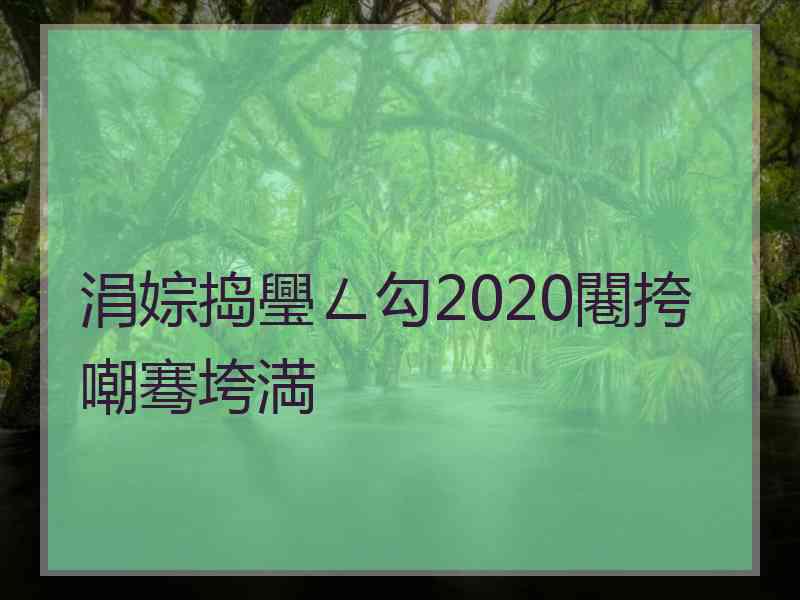 涓婃捣璺ㄥ勾2020闀挎嘲骞垮満