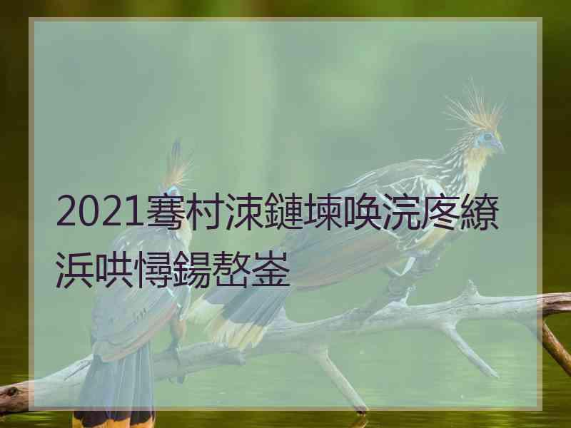 2021骞村洓鏈堜唤浣庝繚浜哄憳鍚嶅崟