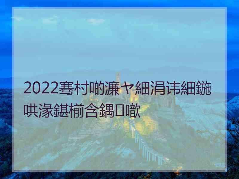 2022骞村啲濂ヤ細涓讳細鍦哄湪鍖椾含鍝噷