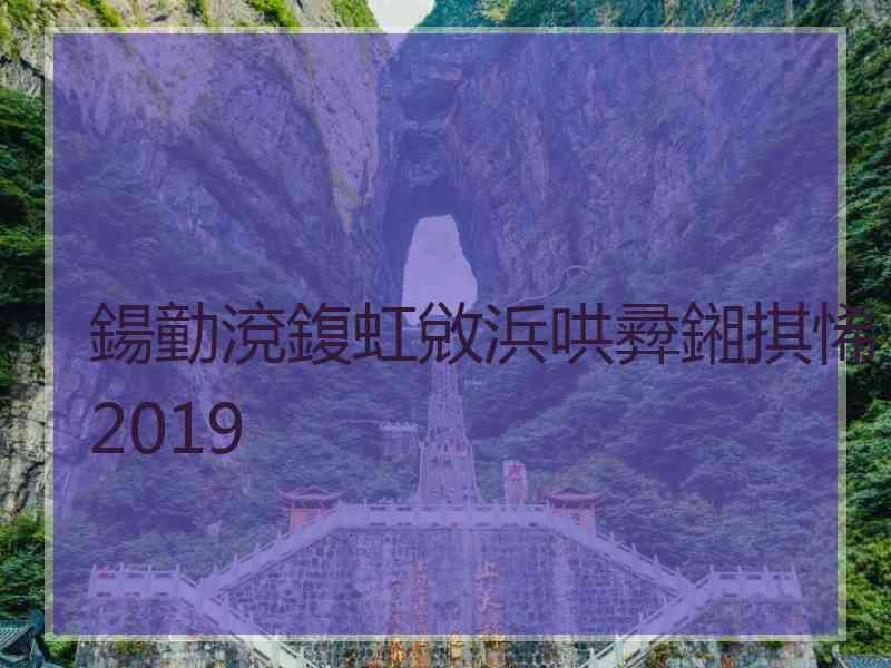 鍚勭渷鍑虹敓浜哄彛鎺掑悕2019