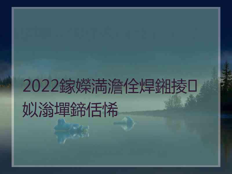 2022鎵嬫満澹佺焊鎺掕姒滃墠鍗佸悕