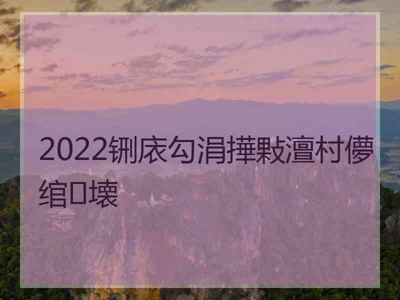 2022铏庡勾涓撶敤澶村儚绾㈣壊