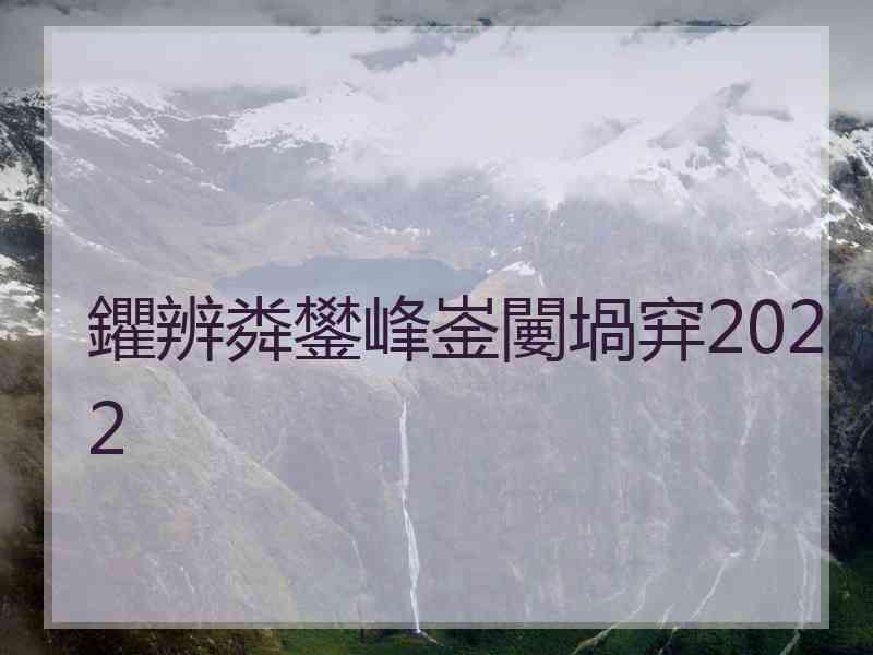 鑺辨粦鐢峰崟闄堝穽2022