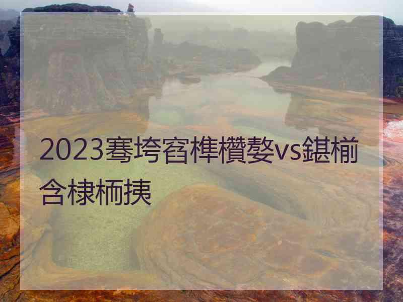 2023骞垮窞榫欑嫯vs鍖椾含棣栭挗