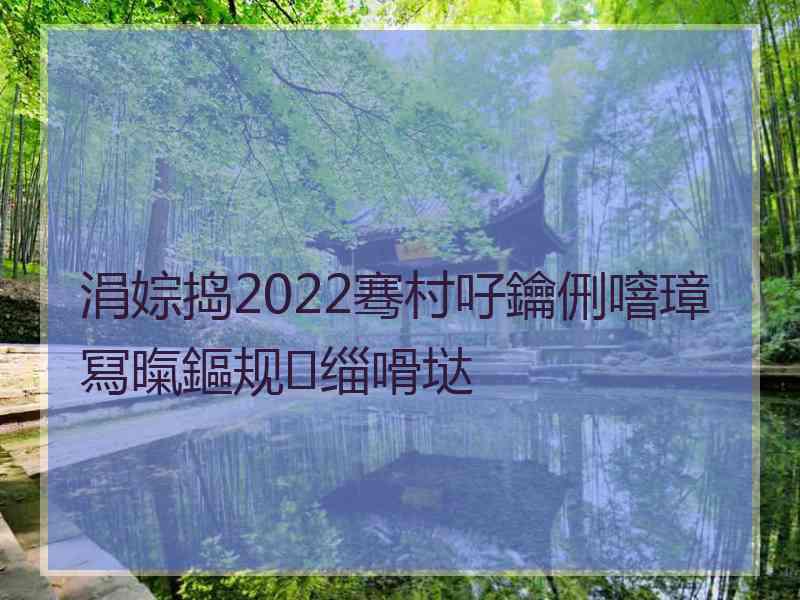 涓婃捣2022骞村吇鑰侀噾璋冩暣鏂规缁嗗垯