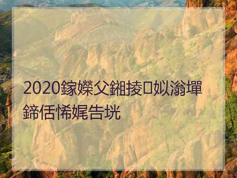 2020鎵嬫父鎺掕姒滃墠鍗佸悕娓告垙