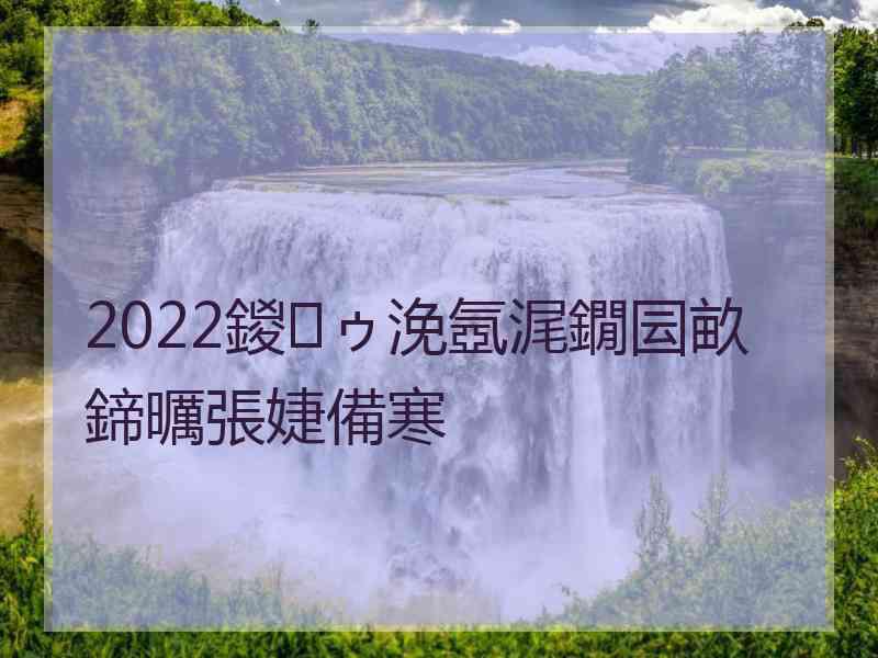 2022鍐ゥ浼氬浘鐗囩畝鍗曞張婕備寒