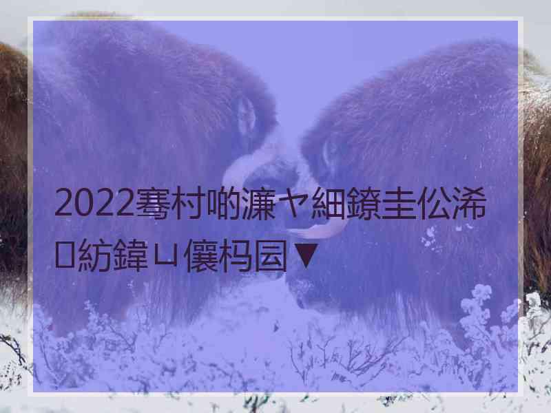 2022骞村啲濂ヤ細鐐圭伀浠紡鍏ㄩ儴杩囩▼