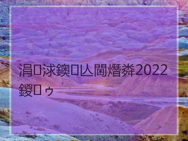 涓浗鐭亾閫熸粦2022鍐ゥ