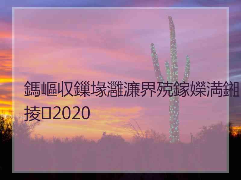 鎷嶇収鏁堟灉濂界殑鎵嬫満鎺掕2020