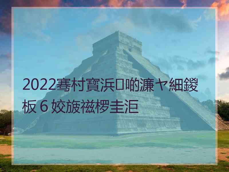 2022骞村寳浜啲濂ヤ細鍐板６姣旇禌椤圭洰