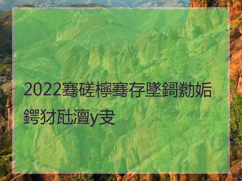 2022骞磋檸骞存墜鎶勬姤鍔犲瓧澶у叏