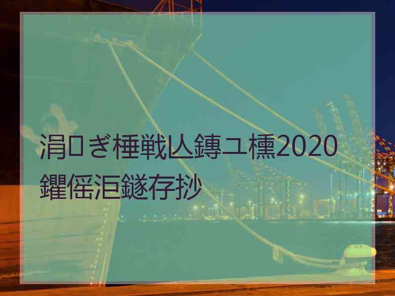 涓ぎ棰戦亾鏄ユ櫄2020鑺傜洰鐩存挱