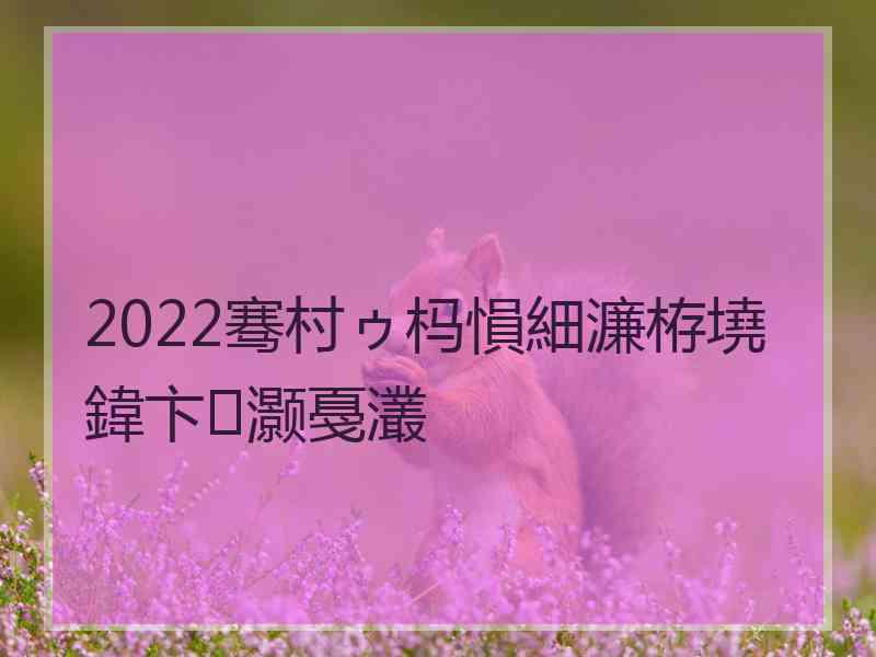 2022骞村ゥ杩愪細濂栫墝鍏卞灏戞灇