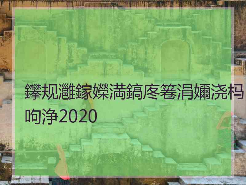 鑻规灉鎵嬫満鎬庝箞涓嬭浇杩呴浄2020