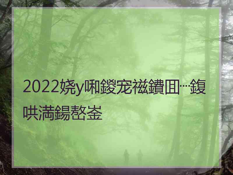 2022娆у啝鍐宠禌鐨囬┈鍑哄満鍚嶅崟