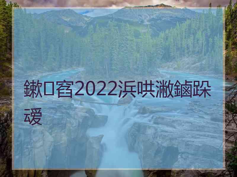 鏉窞2022浜哄潎鏀跺叆