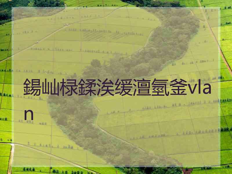 鍚屾椂鍒涘缓澶氫釜vlan