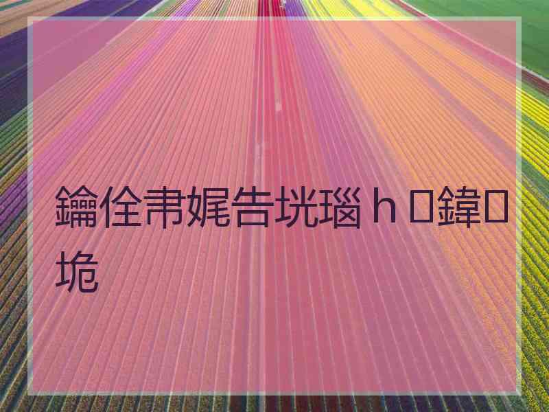 鑰佺帇娓告垙瑙ｈ鍏垝