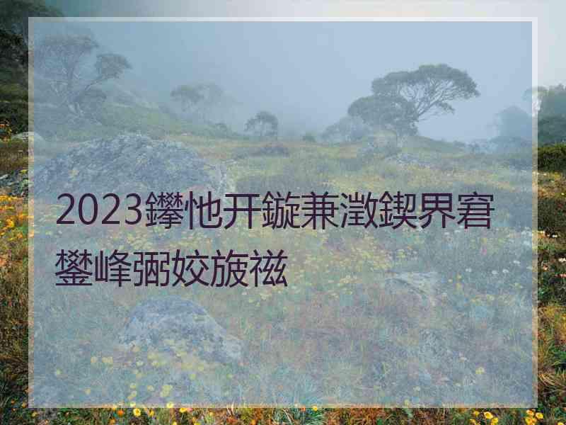 2023鑻忚开鏇兼澂鍥界窘鐢峰弻姣旇禌