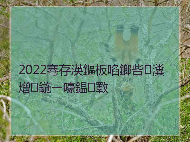 2022骞存渶鏂板啗鎯呰瀵熷鍦ㄧ嚎鎾斁