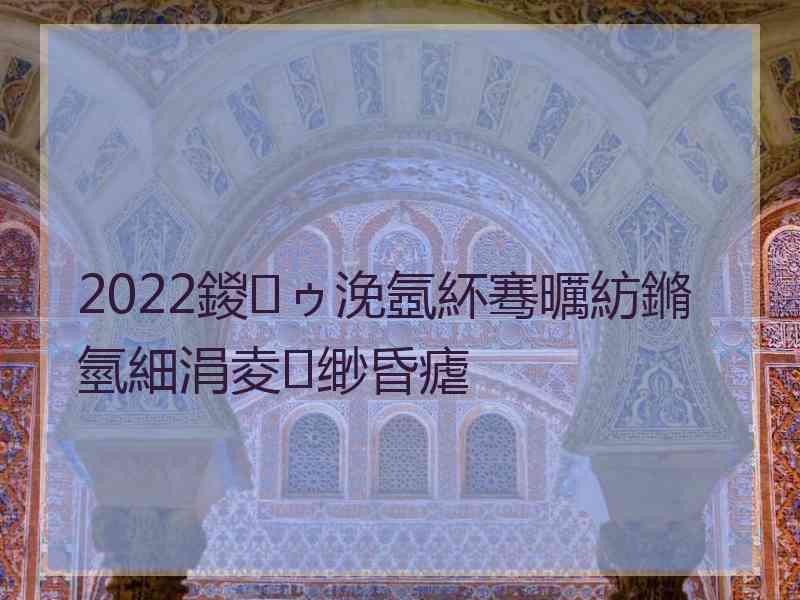 2022鍐ゥ浼氬紑骞曞紡鏅氫細涓夌缈昏瘧