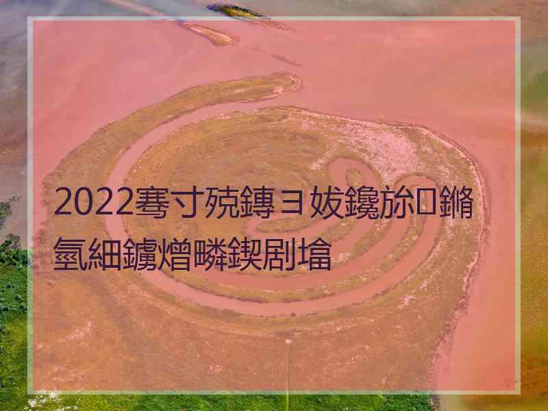 2022骞寸殑鏄ヨ妭鑱旀鏅氫細鐪熷疄鍥剧墖