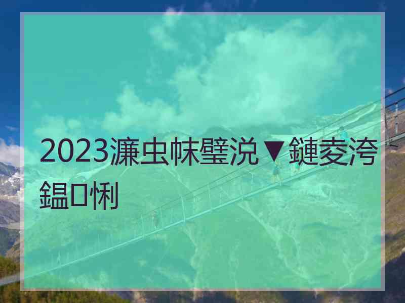 2023濂虫帓璧涚▼鏈夌洿鎾悧