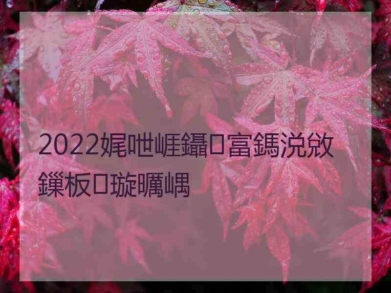 2022娓呭崕鑷富鎷涚敓鏁板璇曞嵎