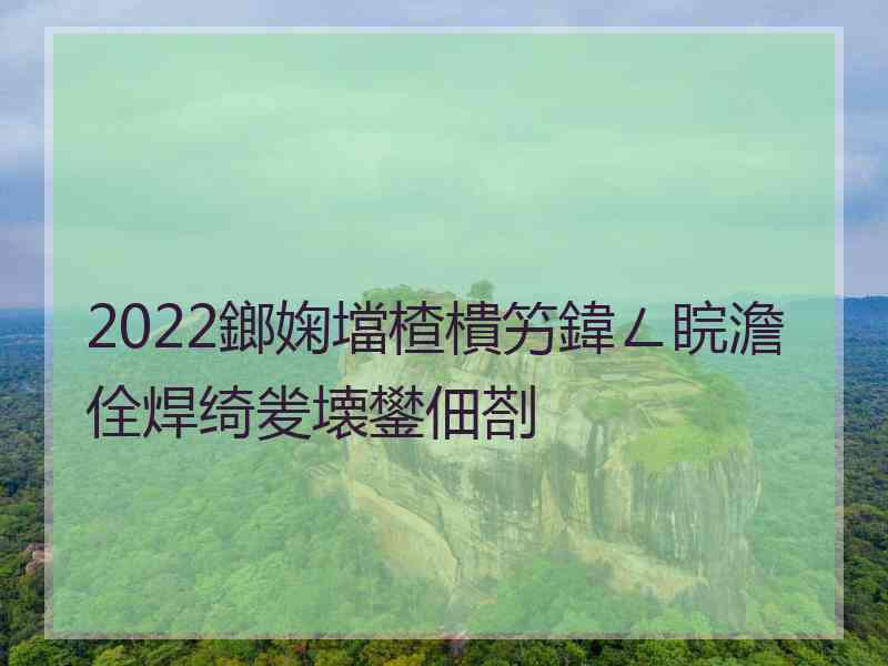 2022鎯婅壋楂樻竻鍏ㄥ睆澹佺焊绮夎壊鐢佃剳